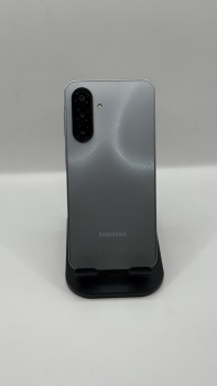 Samsung Galaxy A17  6/128 GB ID : 502357-I