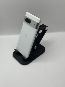Google Pixel 7 5G  128 GB  ID: 544160-II