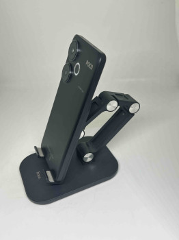 Xiaomi Poco F6  8/256 GB ID: 497521-R