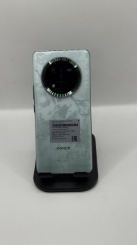 Honor X9 C  8/256 GB  ID: 508397-IV