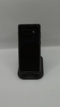 SAMSUNG S10+ 8/128 GB ID: 413359-V
