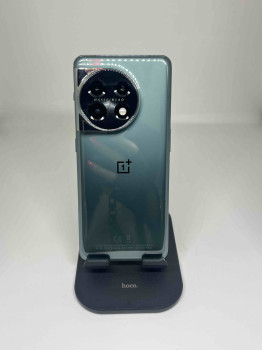 OnePlus 11 5G 12/256 ID : 468851-I