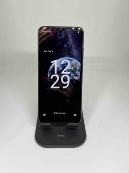 Xiaomi Redmi A1+ 2/32 GB ID: 466220-VV