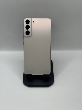 Samsung Galaxy S22+ 5G  8/128 GB ID: 573183-IV