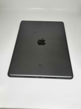 ტაბლეტი Apple iPad 9th 10.2  64 2021 GB  ID: 421866-VV