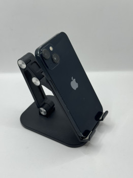 Apple iPhone 13 128 GB ID: 516301-II