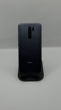 XIAOMI REDMI 9 3/32  GB ID:  536576-VV