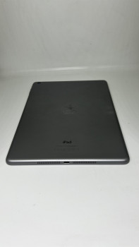 ტაბლეტი Apple iPad Air  10.9 16 GB Wi-Fi  ID: 331155-IV