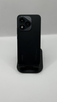 Honor 400 Lite 5G 8/256 GB ID : 528888-V