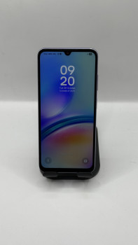 Samsung Galaxy A05S A07FD 4/64 GB ID: 511169-IV