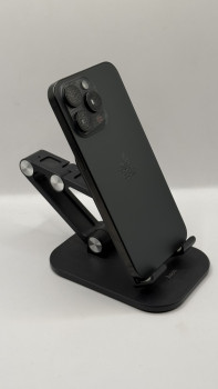 Apple iPhone 15 Pro max 512 GB  ID : 493773-II