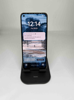 realme 11  8/256 GB ID : 445764-R