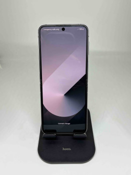 Samsung Galaxy Z Flip 7 5G 12/256 ID: 558796-V2