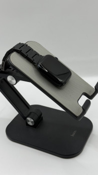 სმარტ საათი APPLE WATCH SERIES 9 45 MM ID: 479753-III