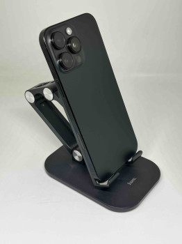Apple iPhone 16 Pro 128GB ID : 565280-VV