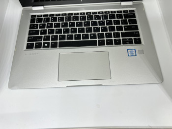 ნოუთბუქი HP Elitebook x360 1030 G2  I5-7 ID : 299588-IV