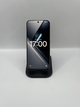 Xiaomi Poco X8 Pro 5G 12/512 GB ID: 548567-II