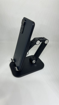 Xiaomi Redmi Note 11S 6/128  GB  ID : 488808-I