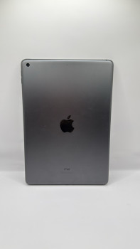 ტაბლეტი Apple iPad 9th 10.9  64 GB   ID: 514607-II