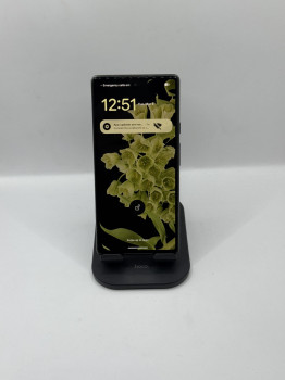 Google Pixel 6  5G 128GB ID: 458185-R