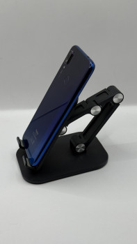 XIAOMI REDMI 7 3/32 GB ID: 463980-IV