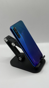 XIAOMI REDMI NOTE 8 4/128GB ID: 514469-III