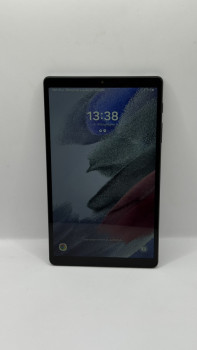 პლანშეტი Samsung Tab A7 Lite 32GB  ID: 453553-II