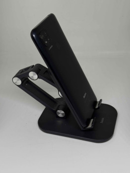 XIAOMI REDMI 9C 4/128 GB ID: 528181-R