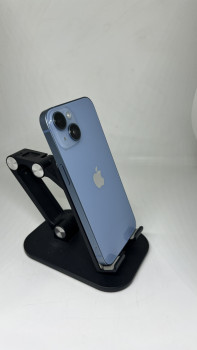 Apple iPhone 14 | 128 GB ID: 435086-III