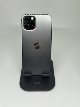 APPLE IPHONE 12 PRO  128 GB ID: 425442-V