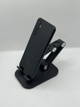 Samsung Galaxy A24  4/128 GB ID : 534390-VV