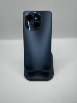 TECNO - SPARK GO 1 4/128ID : 560490-III