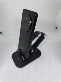 Xiaomi Poco C75 8/256 GB  ID : 457149-II