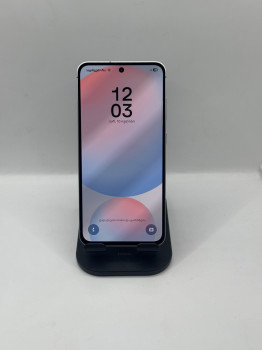 Samsung Galaxy S24 FE  5G 8/128 GB ID: 507803-I