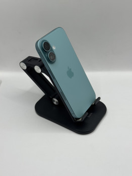 Apple iPhone 16 128GB ID :  472482-III