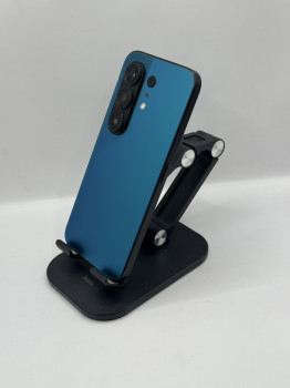 Tecno CAMON 50 8/256GB ID : 558906-I