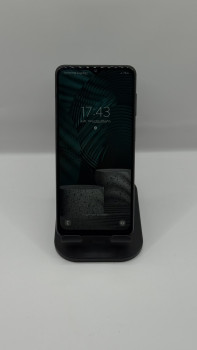SAMSUNG A12  4/64 GB ID: 558898-II