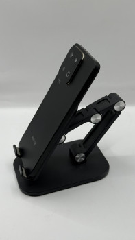 Honor X7C  6/128 GB ID : 503111-I