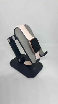 სმარტ საათი apple watch series 5 44 MM ID : 326051-V