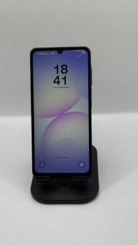 Samsung Galaxy A07 4/128 GB ID: 500181-II