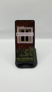 Xiaomi Poco X6 Pro 5G 8/256 GB ID: 503905-V