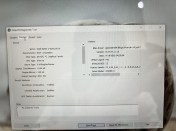 ნოუთბუქი HP Elitebook x360 1030 G2  I5-7 ID : 299588-IV