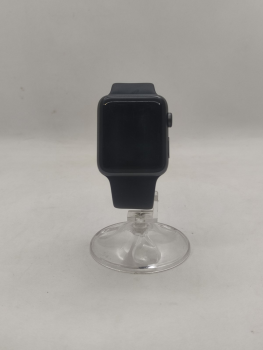 APPLE WATCH SERIES 3 42MM ID: 247766-IV