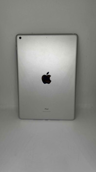 ტაბლეტი Apple iPad 9th 10.2  64 GB 2021  ID: 361878-I