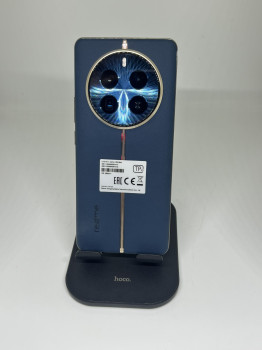 Realme 12 PRO 12/512 GB  ID : 519050-V2