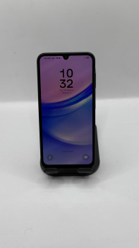 Samsung Galaxy A15  8/256 GB  ID: 511635-IV