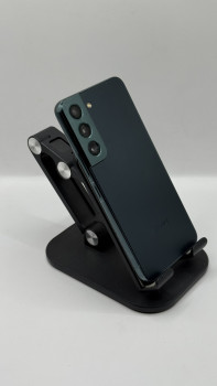 Samsung Galaxy S22  8/128GB  ID: 496036-II