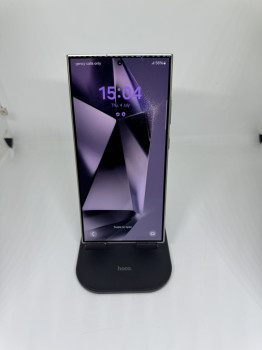 Samsung Galaxy S24 ULTRA 5G 12/256 GB ID: 409643-I