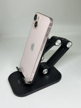 APPLE IPHONE 13 128 GB ID:  442375-I