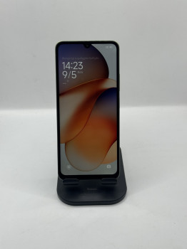 Xiaomi Redmi 14C  4/128 GB  ID: 549801-R